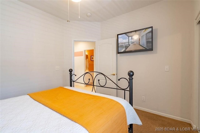 85 Monarch Cove Ln Unit 2C, Lake Ozark, MO 65049 - photo 36