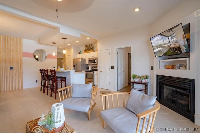 85 Monarch Cove Ln Unit 2C, Lake Ozark, MO 65049 - photo 6