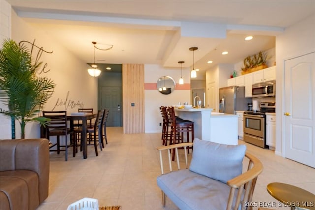 85 Monarch Cove Ln Unit 2C, Lake Ozark, MO 65049 - photo 7