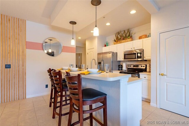85 Monarch Cove Ln Unit 2C, Lake Ozark, MO 65049 - photo 14