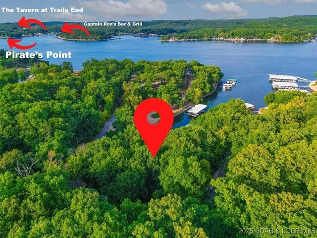 LOT2 Snap Dragon Dr, Camdenton, MO 65020