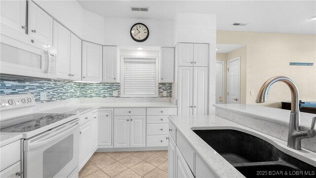 73 Evergreen Condo Dr Unit 2A, Sunrise Beach, MO 65079 - photo 3