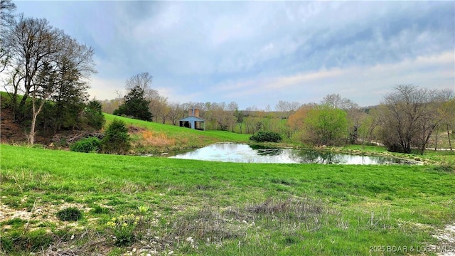 25455 Rail Rd, Richland, MO 65556 - photo 9