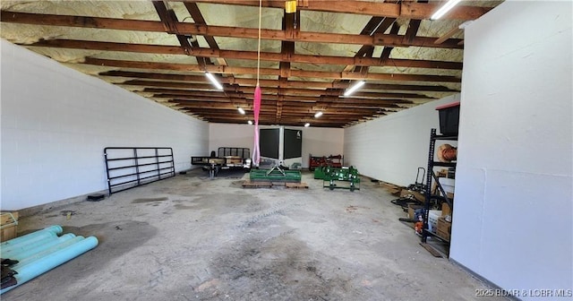 25455 Rail Rd, Richland, MO 65556 - photo 8
