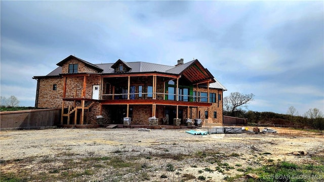 25455 Rail Rd, Richland, MO 65556 - photo 48
