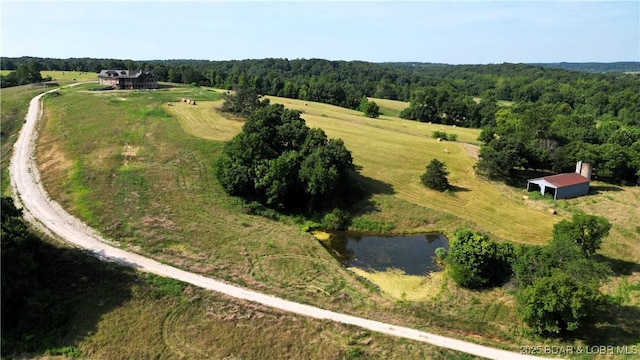 25455 Rail Rd, Richland, MO 65556 - photo 29