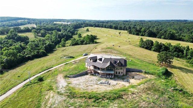 25455 Rail Rd, Richland, MO 65556 - photo 35
