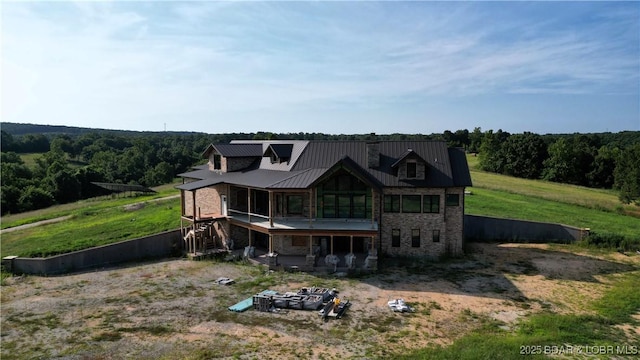 25455 Rail Rd, Richland, MO 65556 - photo 36