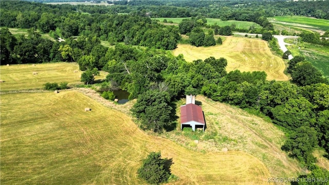 25455 Rail Rd, Richland, MO 65556 - photo 42