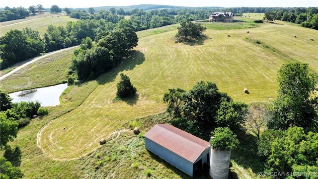 25455 Rail Rd, Richland, MO 65556 - photo 43