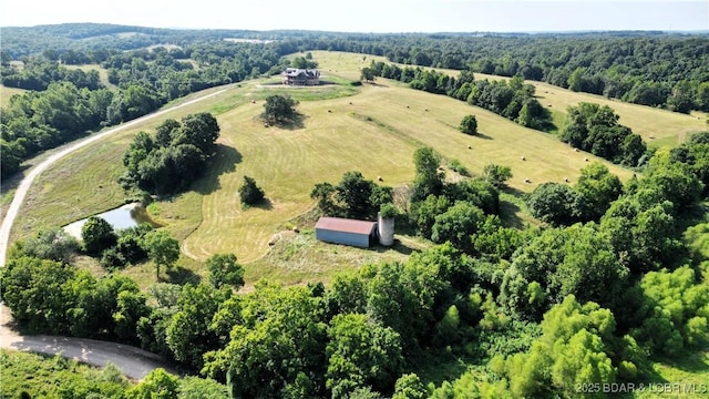 25455 Rail Rd, Richland, MO 65556 - photo 44