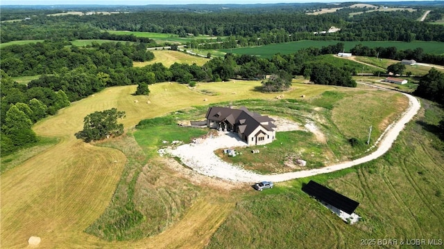 25455 Rail Rd, Richland, MO 65556 - photo 3