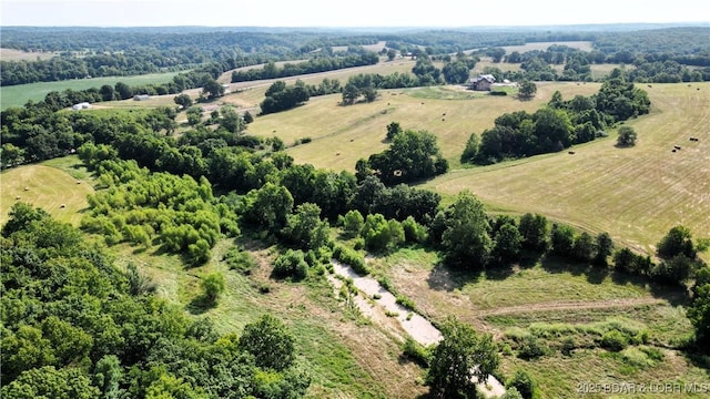 25455 Rail Rd, Richland, MO 65556 - photo 23