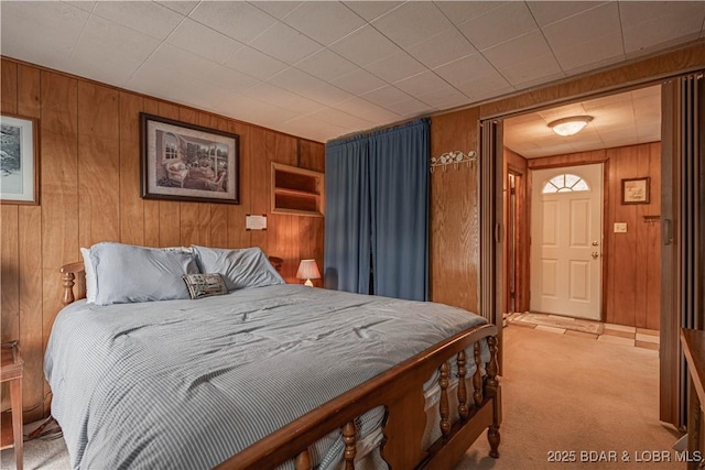 30571 Echo Valley Ln, Rocky Mount, MO 65072 - photo 8