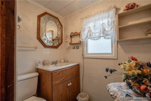 30571 Echo Valley Ln, Rocky Mount, MO 65072 - photo 13