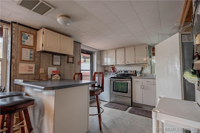 30571 Echo Valley Ln, Rocky Mount, MO 65072 - photo 2