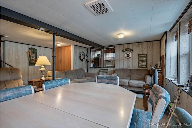 30571 Echo Valley Ln, Rocky Mount, MO 65072 - photo 5