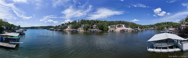 30571 Echo Valley Ln, Rocky Mount, MO 65072 - photo 37