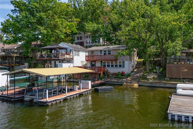 30571 Echo Valley Ln, Rocky Mount, MO 65072 - photo 23