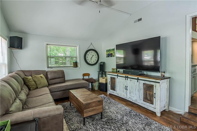 27469 Clyne Dr, Barnett, MO 65011 - photo 25