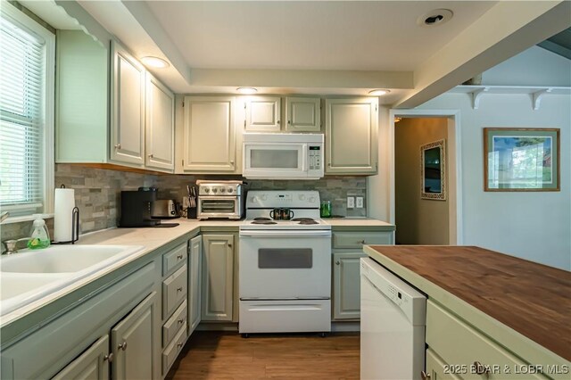 27469 Clyne Dr, Barnett, MO 65011 - photo 26