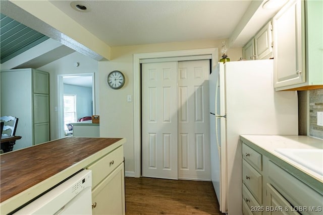 27469 Clyne Dr, Barnett, MO 65011 - photo 27