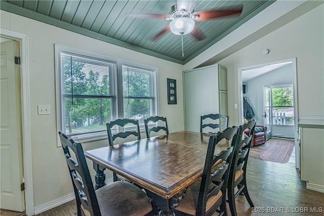27469 Clyne Dr, Barnett, MO 65011 - photo 28