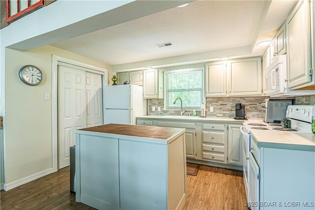 27469 Clyne Dr, Barnett, MO 65011 - photo 3