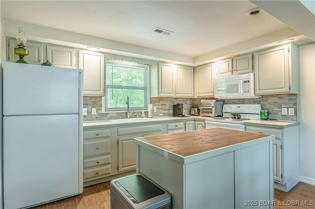27469 Clyne Dr, Barnett, MO 65011 - photo 29