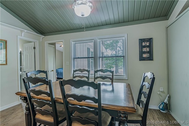 27469 Clyne Dr, Barnett, MO 65011 - photo 30