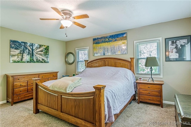 27469 Clyne Dr, Barnett, MO 65011 - photo 31