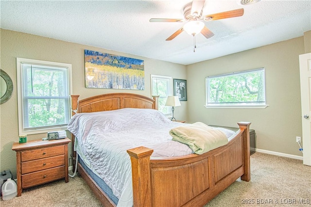 27469 Clyne Dr, Barnett, MO 65011 - photo 33