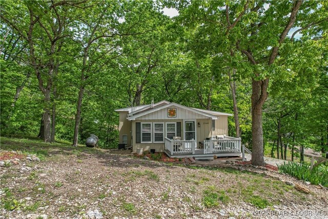 27469 Clyne Dr, Barnett, MO 65011 - photo 35