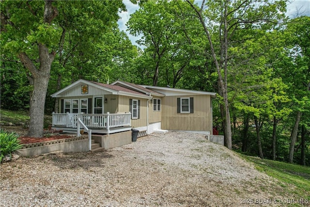 27469 Clyne Dr, Barnett, MO 65011 - photo 7