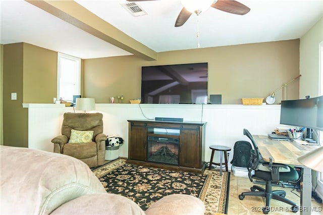 27469 Clyne Dr, Barnett, MO 65011 - photo 8