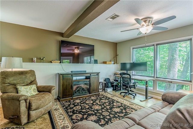 27469 Clyne Dr, Barnett, MO 65011 - photo 12