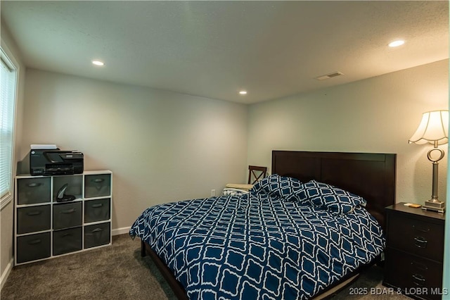 27469 Clyne Dr, Barnett, MO 65011 - photo 13