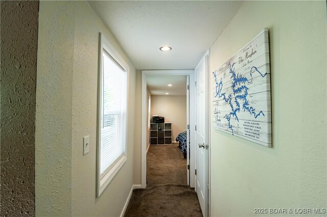 27469 Clyne Dr, Barnett, MO 65011 - photo 16
