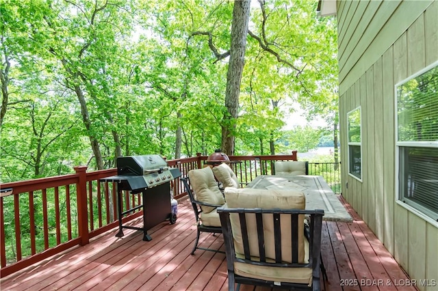 27469 Clyne Dr, Barnett, MO 65011 - photo 9