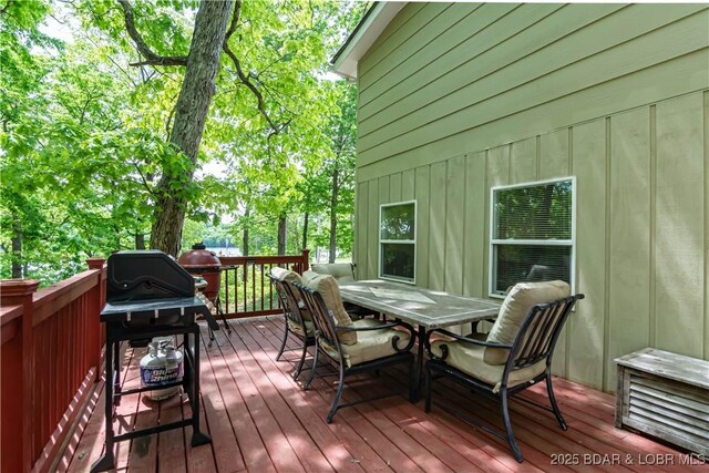27469 Clyne Dr, Barnett, MO 65011 - photo 4