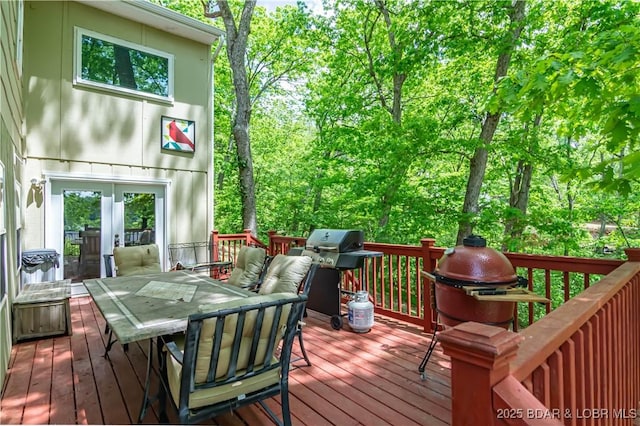 27469 Clyne Dr, Barnett, MO 65011 - photo 10