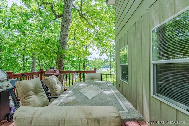 27469 Clyne Dr, Barnett, MO 65011 - photo 17
