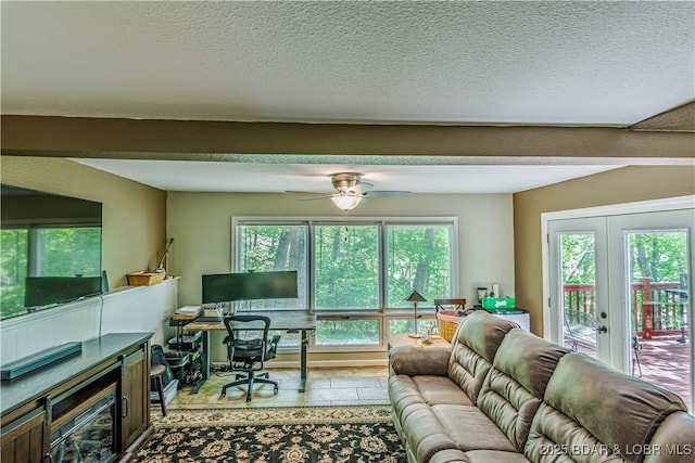 27469 Clyne Dr, Barnett, MO 65011 - photo 18