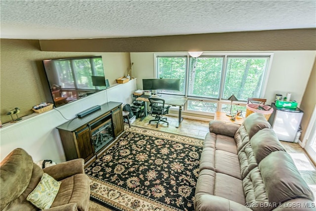 27469 Clyne Dr, Barnett, MO 65011 - photo 5