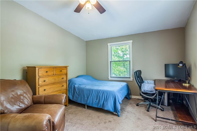 27469 Clyne Dr, Barnett, MO 65011 - photo 19