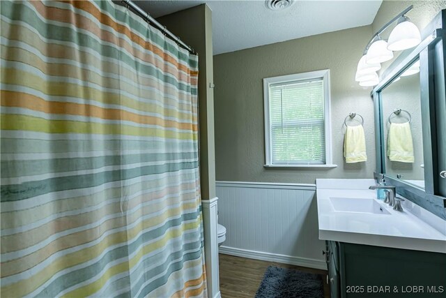 27469 Clyne Dr, Barnett, MO 65011 - photo 20