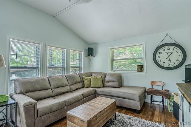 27469 Clyne Dr, Barnett, MO 65011 - photo 22