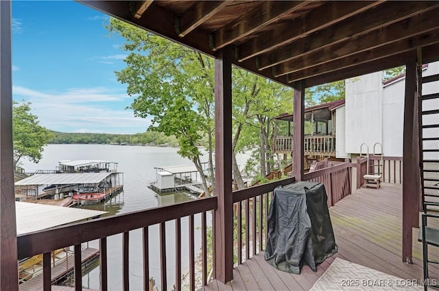 26553 Mesa Dr, Rocky Mount, MO 65072 - photo 2