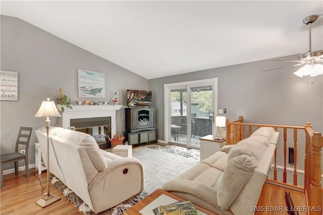 26553 Mesa Dr, Rocky Mount, MO 65072 - photo 5