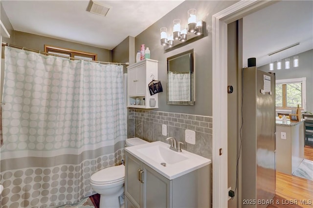 26553 Mesa Dr, Rocky Mount, MO 65072 - photo 15